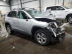 Lot #3292347268 2024 TOYOTA RAV4 XLE
