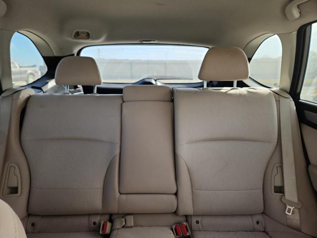 2015 SUBARU OUTBACK 2. - 4S4BSBDC5F3246371