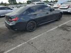 Lot #3302959605 2024 BMW M340I