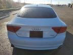 Lot #3296257423 2014 AUDI A7 PREMIUM