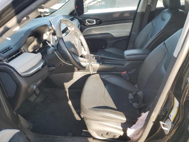 2022 JEEP COMPASS LI - 3C4NJDCB6NT108379