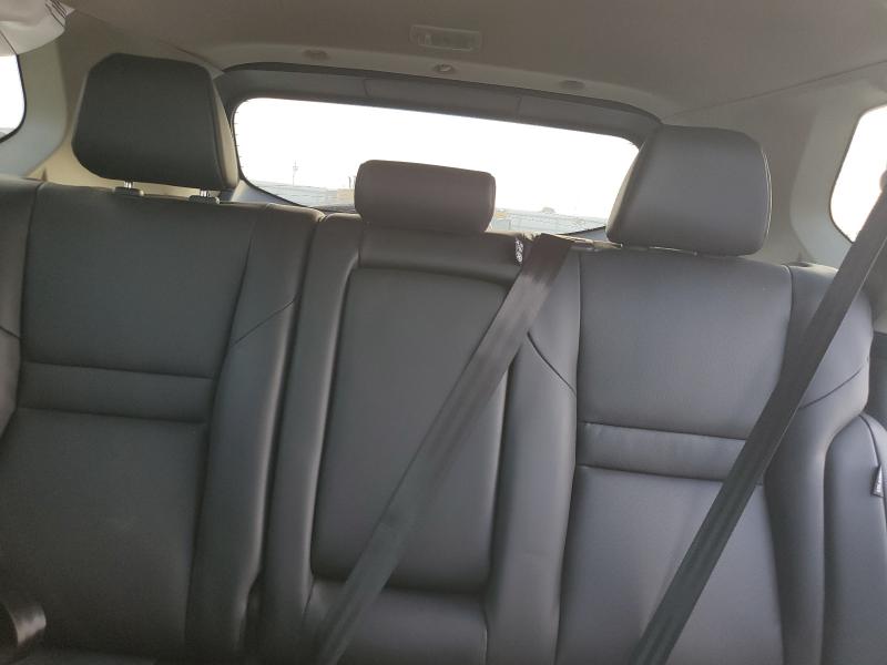 2023 NISSAN ROGUE SV - 5N1BT3BA9PC772198