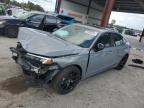 Lot #3316883078 2025 HONDA CIVIC SPOR