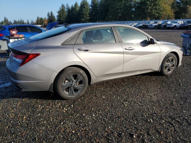 2023 HYUNDAI ELANTRA SE #3304550440