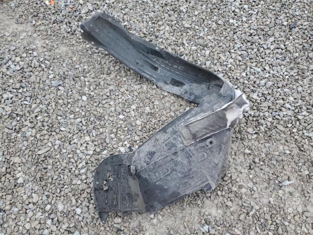 2015 CHEVROLET IMPALA LTZ #3283992808