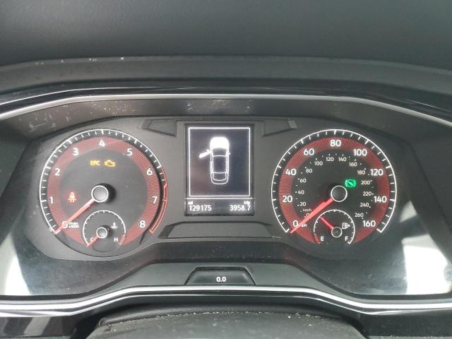 2021 VOLKSWAGEN JETTA S 3VWC57BU8MM048577