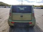 Lot #3316553501 2011 KIA SOUL +