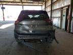 Lot #3309363972 2023 NISSAN ROGUE SV