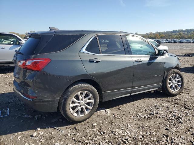 2019 CHEVROLET EQUINOX LT - 3GNAXKEV0KS586542