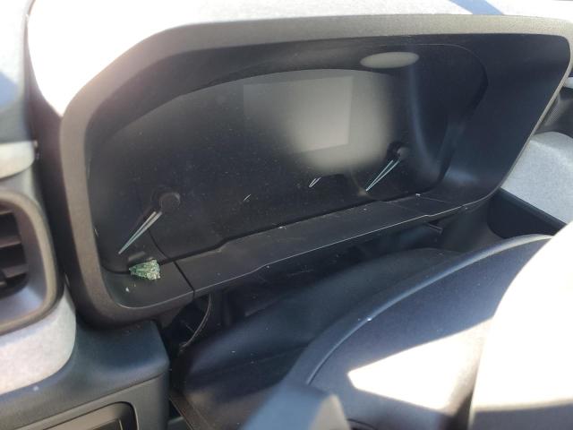 2024 FORD MAVERICK X 3FTTW8J95RRB60119