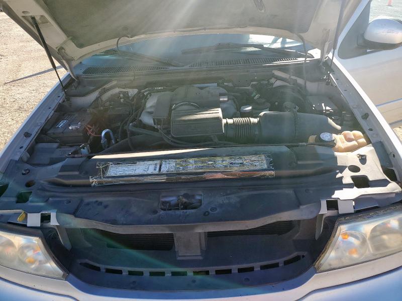 2000 LINCOLN NAVIGATOR #3301989453