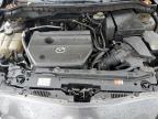 Lot #3293498423 2010 MAZDA 3 S