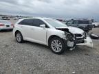 Lot #3297011342 2015 TOYOTA VENZA LE