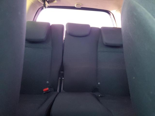 2015 HONDA FIT EX 3HGGK5H8XFM732353