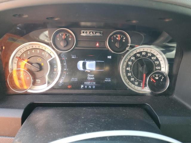 2016 RAM 1500 SLT 1C6RR7LT4GS234725