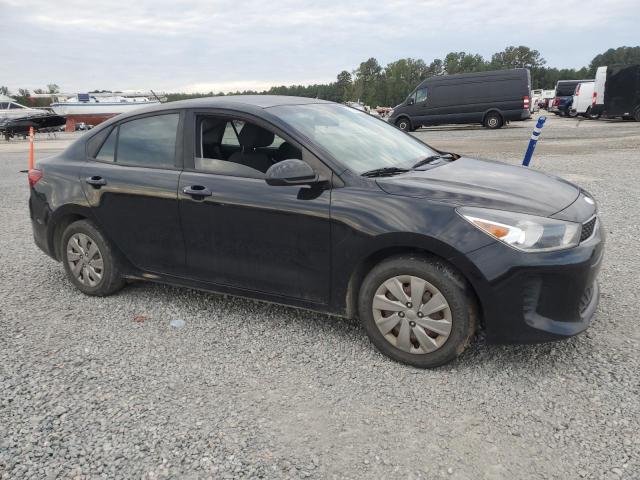 2019 KIA RIO S - 3KPA24ABXKE222853