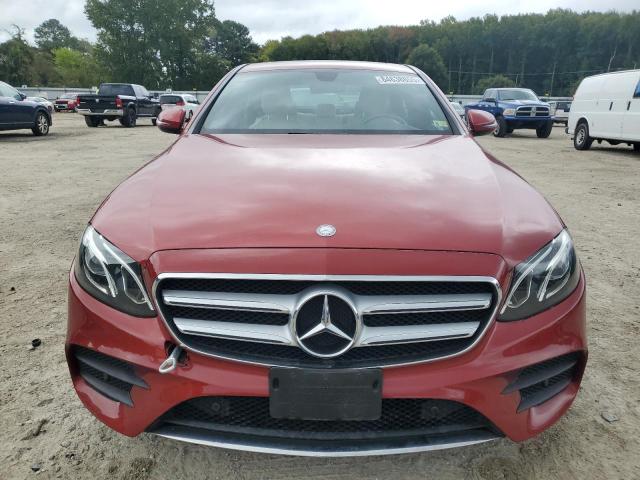 2017 MERCEDES-BENZ E 300 4MAT WDDZF4KB0HA037654