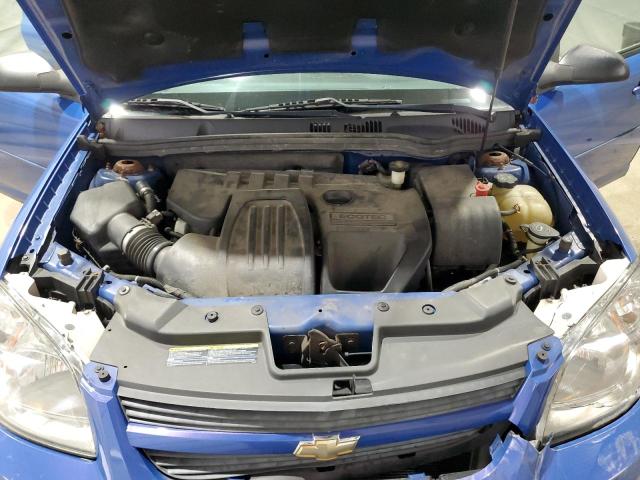 2008 CHEVROLET COBALT LS #3269085097