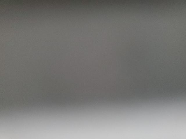 2017 OTHER OTHER #3264664974