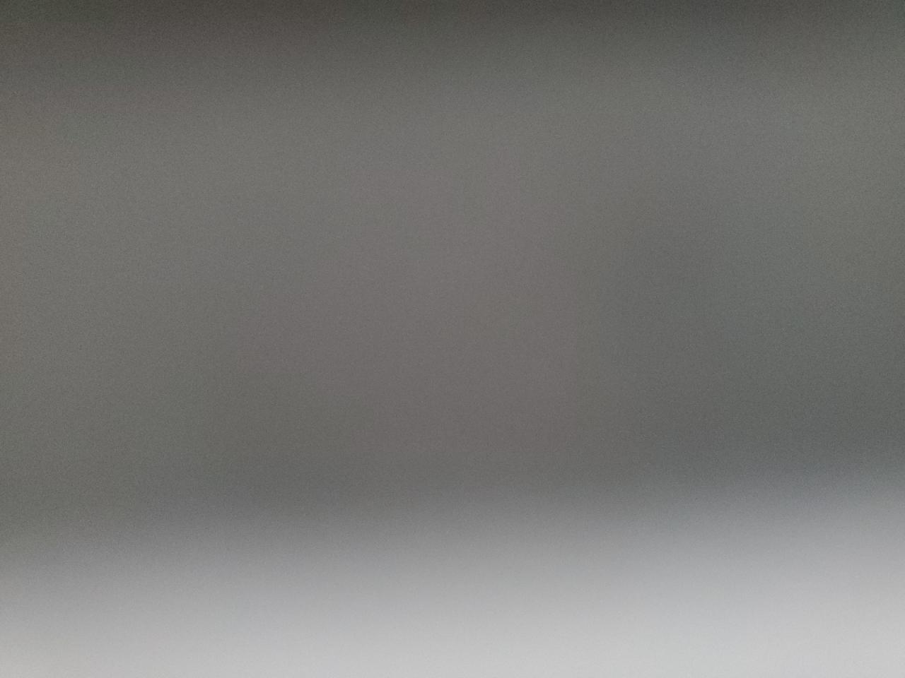 Lot #3264664974 2017 OTHER OTHER