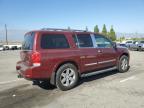 Lot #3310376953 2010 NISSAN ARMADA SE