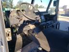 Lot #3304683910 2021 FREIGHTLINER CHASSIS M