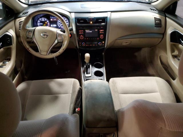 2013 NISSAN ALTIMA 2.5 - 1N4AL3AP1DN474126