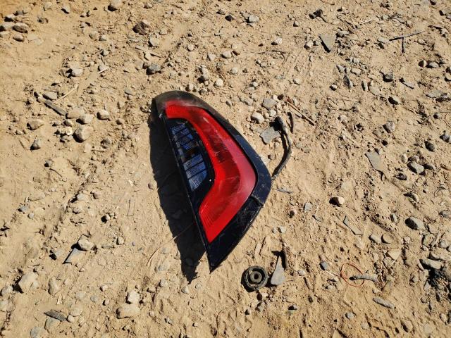 2014 KIA SOUL #3296902823