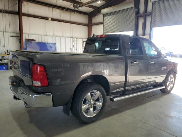 2015 RAM 1500 SLT 1C6RR7GM2FS548763