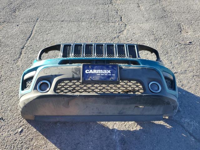 2021 JEEP RENEGADE L - ZACNJDBB6MPN26669