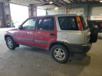 Lot #3301689702 2000 HONDA CR-V EX
