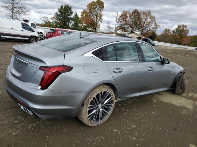 2026 CADILLAC CT5 PREMIU #3303648932