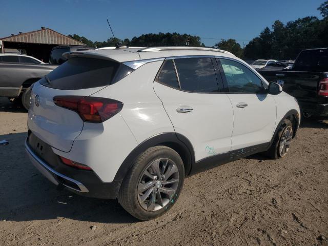 2022 BUICK ENCORE GX #3293462442