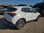 Lot #3293462442 2022 BUICK ENCORE GX