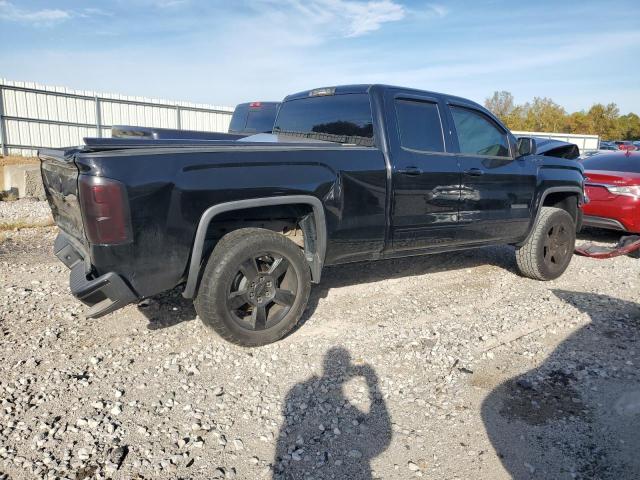 2016 GMC SIERRA K15 #3298021152