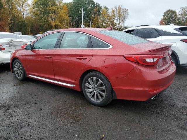 2017 HYUNDAI SONATA SPO 5NPE34AF9HH485423