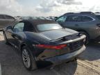 Lot #3297014344 2014 JAGUAR F-TYPE