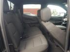Lot #3311587783 2025 CHEVROLET COLORADO