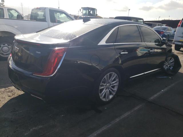 2018 CADILLAC XTS LUXURY - 2G61M5S30J9159463