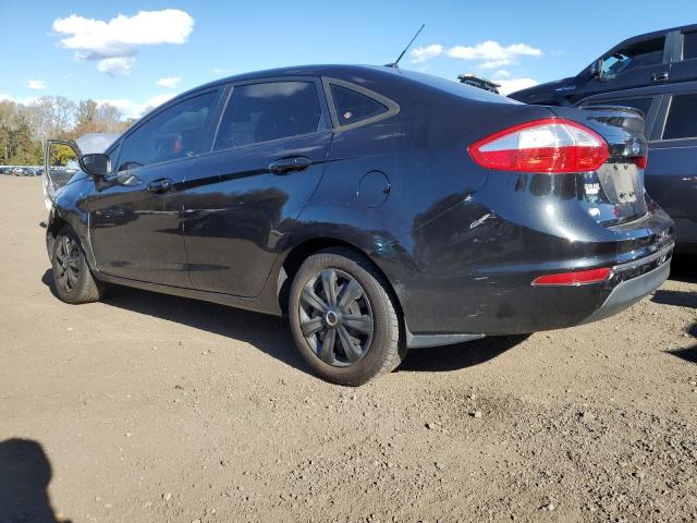 2014 FORD FIESTA SE - 3FADP4BJXEM142277