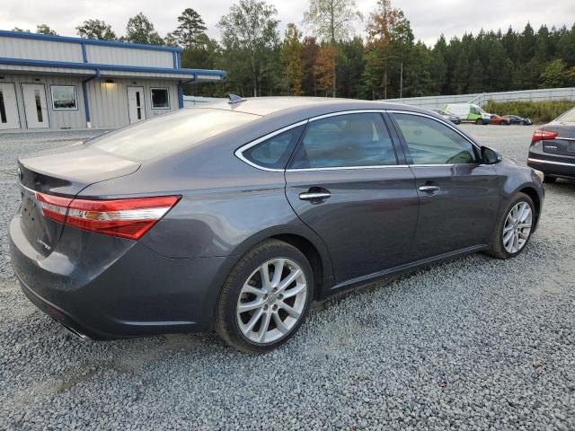 2013 TOYOTA AVALON BAS - 4T1BK1EB7DU061567