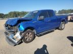 2015 FORD F150 SUPER - 1FTEX1CG9FFA73289