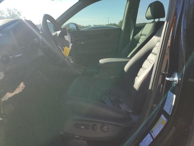 2026 HONDA CR-V SPORT #3309353002