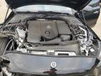 Lot #3310560053 2023 MERCEDES-BENZ C 300 4MAT