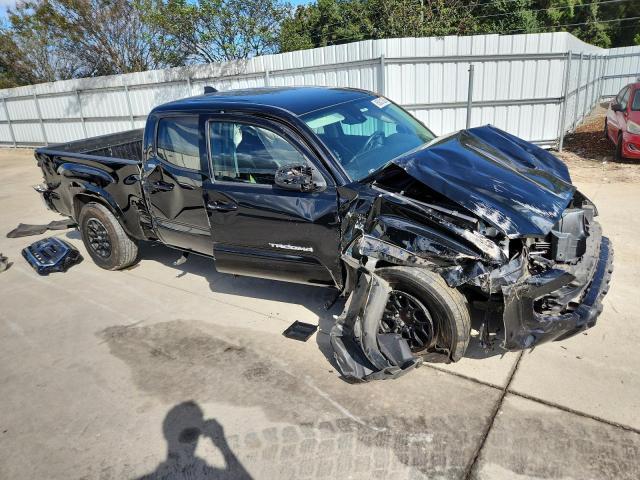 2021 TOYOTA TACOMA DOU #3290221203