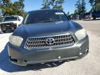 Lot #3293349462 2008 TOYOTA HIGHLANDER