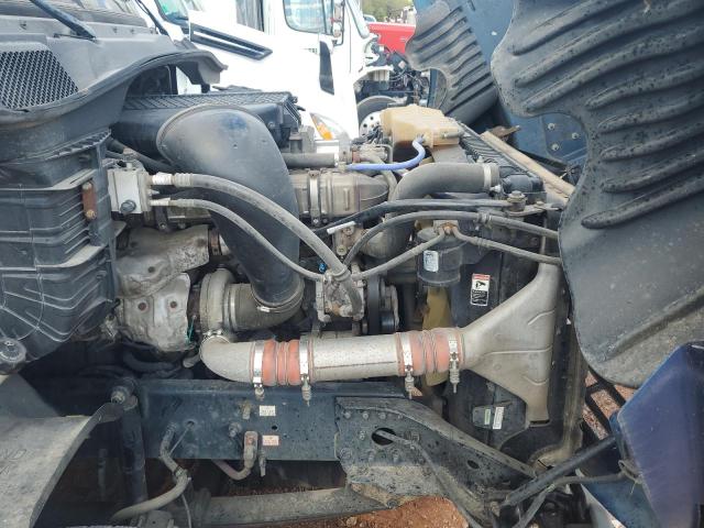 2016 FREIGHTLINER CASCADIA 1 #3268233020