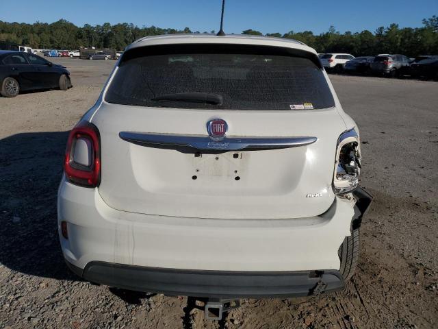 2019 FIAT 500X POP #3302695009