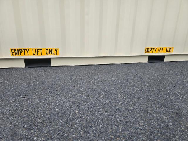 2025 OETH OTHER #3277018185