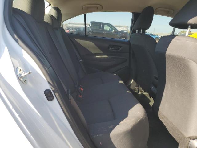 2023 TOYOTA COROLLA LE #3284953970